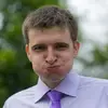 Andrey Chernenko - @andrewblack89j - TikTok