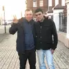 Andrey_Chernenko - @andrey_chernenko - TikTok