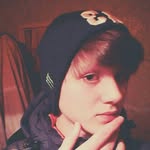 Andrey Chernenko - @_._.7felix7._._ - Instagram