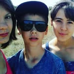 Andrey_ChernenKo - @andrey__chernenko - Instagram
