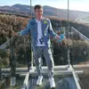Andrey Chernenko - @andrey_pro100 - TikTok