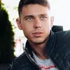 Andrey Chernenkov - @andrey.chernenkov - TikTok