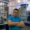 AndreyChernenko1986 - @andreychernenko1986 - TikTok