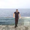 Андрій - @andreychernenko54 - TikTok