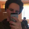 andreychernenko99 - @andreychernenko99 - TikTok