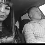 Андрей - @chernenko_.andrey_ - Instagram