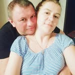 Chernenko_Andrey_1 - @chernenko_andrey_1 - Instagram