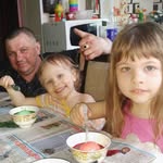 Chernenko Andrey - @andreychernenko78 - Instagram