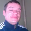 user6044553416623 - @andreychernenko - TikTok
