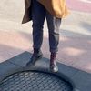 Андрей Митькин - @andrey.mitk.in - TikTok
