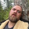 Андрей Иткин - @andreyitkin - TikTok