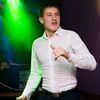 Андрей Митькин - @andreymitkin777 - TikTok