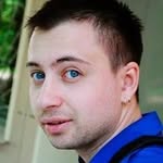 Андрей Иткин - @itkin_andrey - Instagram