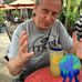 Andrey Itkin - Facebook