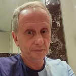 Andrey Itkin - @andreyitkin - Instagram