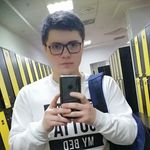 Андрей Ким - @_andrey.kim__ - Instagram