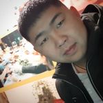 Андрей Ким - @_andrey_kim - Instagram
