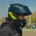 Андрей Ким - @andrey_____kim - Instagram