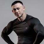 КИМ АНДРЕЙ | НАСТАВНИК ПО ЗОЖ и ФИТНЕСУ - @andreykimfit - Instagram