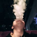Андрей - @_andrey.kim_ - Instagram