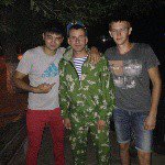 @_andrey__kim_ - Instagram