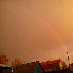 Andrey - @andrey__kim - Instagram