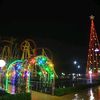 Andrey Kim - @andrey.kim4 - TikTok
