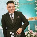 Andrey Kim - @andrey_kim_leading - Instagram