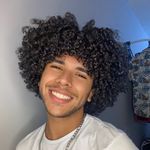 Andrey kim - @andrey_kinn - Instagram