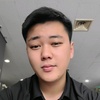 Andrey Kim - @andreykeem - TikTok