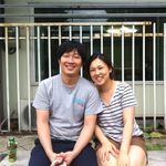 Andrey Kim - @kimandire - Instagram