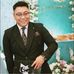 Andrey Kim - Facebook