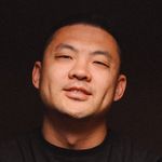 Андрей Ким - @andreykimkz - Instagram