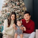Andrey Kim - @andrey_zloy_optimist - Instagram