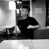 Andrey Kim - @andre1kk1m - TikTok