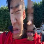 Andrey Kim - @kim14anga - Instagram