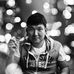 Andrey Kim - Facebook