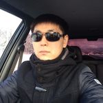 Andrey Kim - @andrey._.kim - Instagram