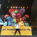Andrey Kim - @andrew22kim - Instagram