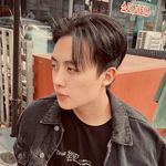 Andrey Kim💥 - @andreykim3112 - Instagram