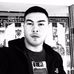 Andrey Kim - Facebook