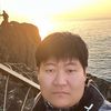 Andrey Kim - @andrk447 - TikTok