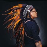 Andrey Kim Photography - @andreykimph - Instagram