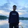 andreykim - @andreykim__ - TikTok
