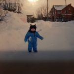 @andreykim__ - Instagram