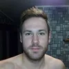 Андрей Комар856 - @komarandrey - TikTok