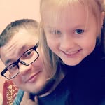 Андрей Комаровский - @andrey.komar346 - Instagram