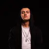Андрей Комар - @andrey.komar - TikTok