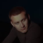 Андрей Комар - @andrey.komar - Instagram
