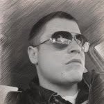 Андрей Комаров - @andrey___komarov - Instagram